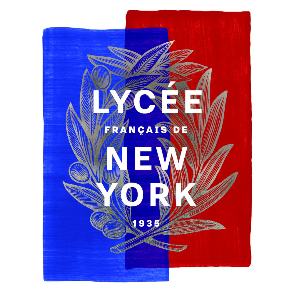 Lycee Francais de New York - childcare center in New York, NY