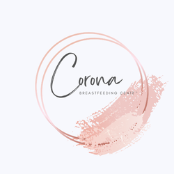 Corona Breastfeeding Center - Serving Corona, Temescal Valley, Temecula, Eastvale, Norco, Ontario, Chino, Chino Hills, Anaheim Hills Yorba Linda and surrounding areas