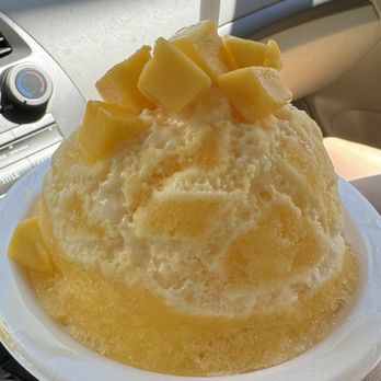 Wailua Shave Ice - Shaved Ice Near Me - Portland, Oregon Wailua Shave Ice - Shaved Ice Near Me - Portland, Oregon