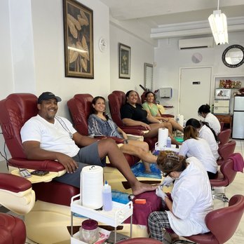 Smiley Nails - Welcome to smiley nails - Nail Salons Near Me - Honolulu, Hawaii Smiley Nails - Welcome to smiley nails - Nail Salons Near Me - Honolulu, Hawaii