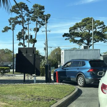 Checkers - Burgers Near Me - Wilmington, North Carolina Checkers - Burgers Near Me - Wilmington, North Carolina