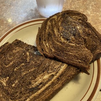 Cozy Diner - Rye bread, nice. - Diners Near Me - Chico, California Cozy Diner - Rye bread, nice. - Diners Near Me - Chico, California