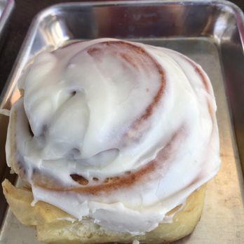 The Merchant - Coffee & Tea Near Me - Long Beach, California The Merchant - Coffee & Tea Near Me - Long Beach, California