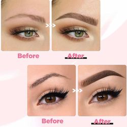 Studio Nails&Lashes Market Heights