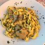 Photo of Locanda del Dolce Basilico