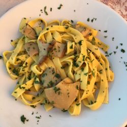 Locanda del Dolce Basilico