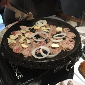 Leann's Tea House - Korean Near Me - Quezon City, NCR