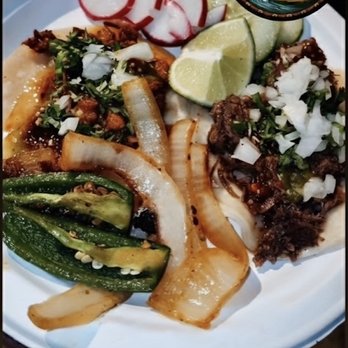 El Arroyo - Tacos Near Me - Delhi, California El Arroyo - Tacos Near Me - Delhi, California