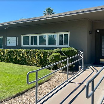 Alexander Chiropractic and Wellness - Chiropractors Near Me - Manteca, California Alexander Chiropractic and Wellness - Chiropractors Near Me - Manteca, California