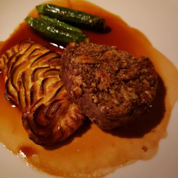 The Cellar Restaurant - French Near Me - Fullerton, California The Cellar Restaurant - French Near Me - Fullerton, California