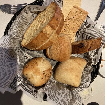 Cooperage Inn - Bread bowl - Do not miss! Awesome. - Comfort Food Near Me - Baiting Hollow, New York Cooperage Inn - Bread bowl - Do not miss! Awesome. - Comfort Food Near Me - Baiting Hollow, New York