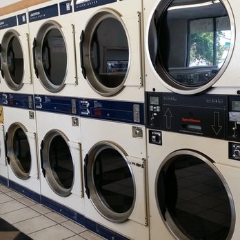 Alamo Laundromat - Laundromat Near Me - Vacaville, California Alamo Laundromat - Laundromat Near Me - Vacaville, California