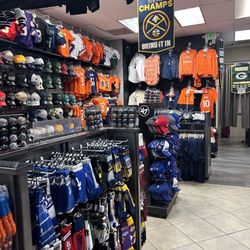 Sportsfan