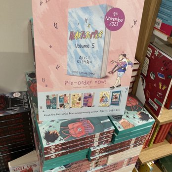 Waterstones - Bookstores Near Me - Glasgow, GLG Waterstones - Bookstores Near Me - Glasgow, GLG