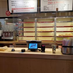 Do-Rite Donuts & Chicken
