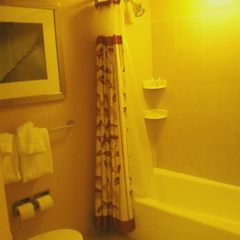 Courtyard by Marriott Boston Waltham - Hotels Near Me - Waltham, Massachusetts