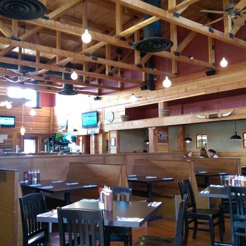Smoke & Spice Southern Barbecue - Barbeque Near Me - Windsor, Ontario Smoke & Spice Southern Barbecue - Barbeque Near Me - Windsor, Ontario