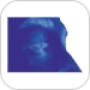 Photo of Hollico Group Digital Marketing