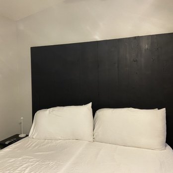 Better Fix Property Services & Construction - Headboard - Handyman Near Me