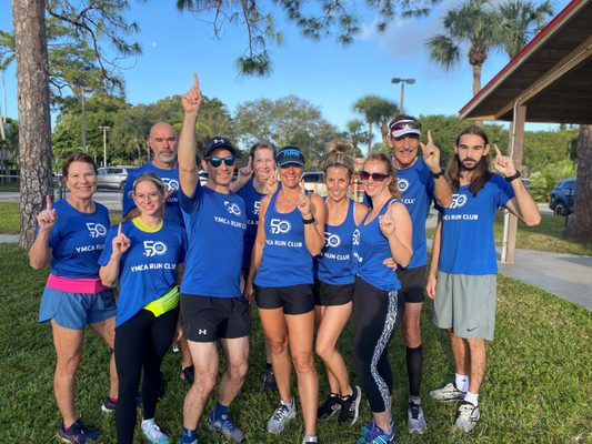 Ymca Boca Raton THE PETER BLUM FAMILY YMCA - Updated June 2025 - 73 Photos & 59 Reviews ...
