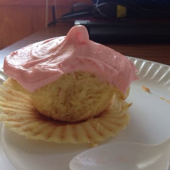 ScottCakes - The classic size - Bakeries Near Me - Provincetown, Massachusetts