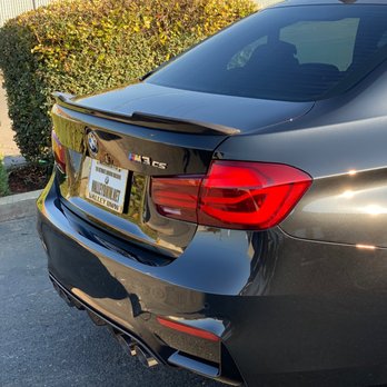 Appearance Solutions - Car Window Tinting Near Me - Sacramento, California Appearance Solutions - Car Window Tinting Near Me - Sacramento, California