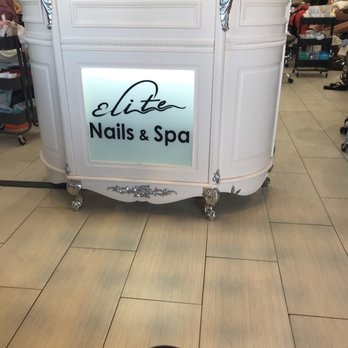 Elite Nails & Spa - Nail Salons Near Me - Placentia, California Elite Nails & Spa - Nail Salons Near Me - Placentia, California