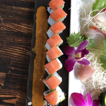Sushi Dan - Sushi Bars Near Me - Studio City, California Sushi Dan - Sushi Bars Near Me - Studio City, California