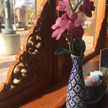 Lucky Elephant - Thai Near Me - Ontario, California Lucky Elephant - Thai Near Me - Ontario, California