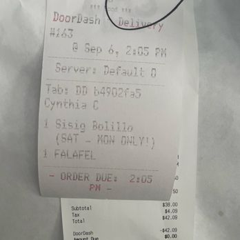Ok’s Deli - Delis Near Me - Oakland, California