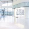 C & A Facility Cleaning Services gift card