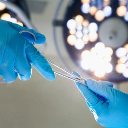 Pain Relief Associates - The doctors also perform minimally invasive procedures (mild, Intracept, Sprint PNS, SCS, Kyphoplasty, TenJet).