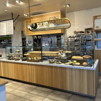 Panera Bread - Breads and pastries - Sandwiches Near Me - La Quinta, California Panera Bread - Breads and pastries - Sandwiches Near Me - La Quinta, California