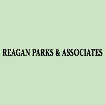 Reagan Parks & Associates - Accountants Near Me - Boise, Idaho Reagan Parks & Associates - Accountants Near Me - Boise, Idaho