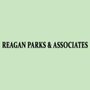 Photo of Reagan Parks & Associates