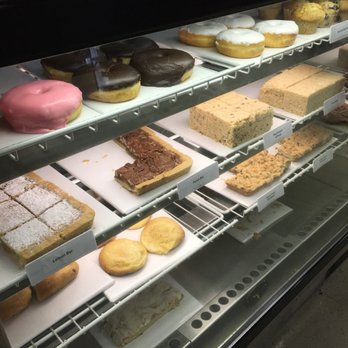 The Village Market - Bakeries Near Me - Carmine, Texas