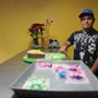 Photo of Repostería Lidia