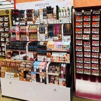 ONE Z BEAUTY SUPPLY - Updated December 2025 - 623 Main St