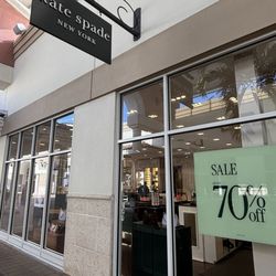 kate spade new york