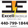 Photo of Excell Electrical Services