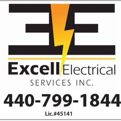 Excell Electrical Services