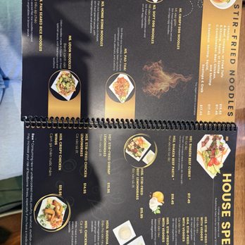 Nudo Vietnamese Cuisine - Menu - Vietnamese Near Me - Jacksonville, Florida Nudo Vietnamese Cuisine - Menu - Vietnamese Near Me - Jacksonville, Florida