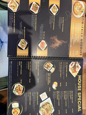 Menu photo 5 Nudo Vietnamese Cuisine Jacksonville, FL Menu photo 5 Nudo Vietnamese Cuisine Jacksonville, FL