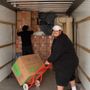 Photo of Domco Moving