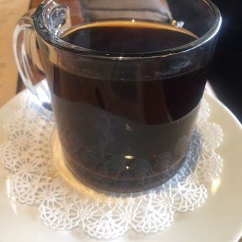 JJ Mahoney's - Coffee - Irish Pub Near Me - Redmond, Washington JJ Mahoney's - Coffee - Irish Pub Near Me - Redmond, Washington