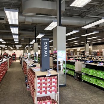 DSW - Shoe Stores Near Me - Virginia Beach, Virginia DSW - Shoe Stores Near Me - Virginia Beach, Virginia