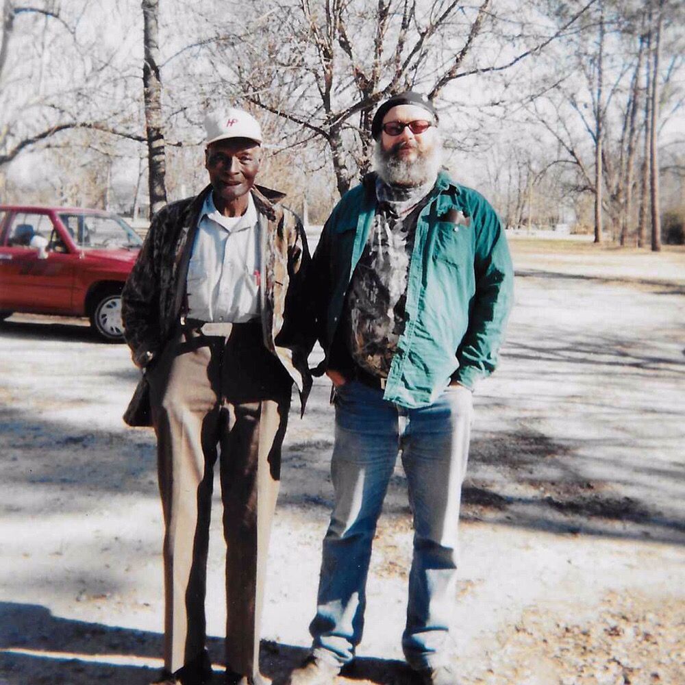 YAZOO MISSISSIPPI DELTA LEVEE BOARD 140 Delta Ave, Clarksdale