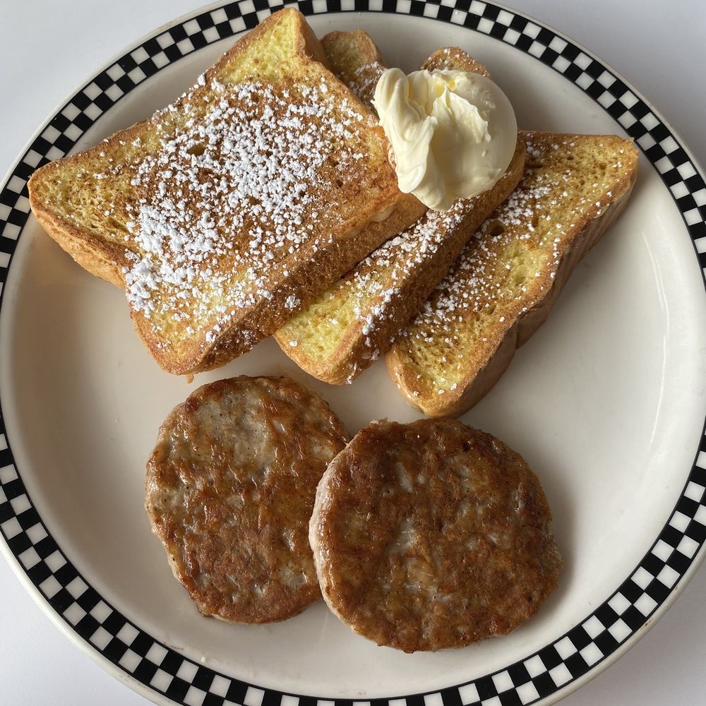 Rock-Cola 50's Cafe - Breakfast & Brunch Near Me - Indianapolis, Indiana Rock-Cola 50's Cafe - Breakfast & Brunch Near Me - Indianapolis, Indiana