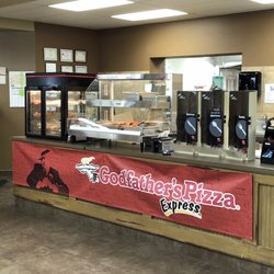 Truck Towne Plaza - Pizza, Burgers, Breakfast, Chicken, Fries, Etc.