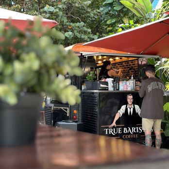 True Baristas Coffee - Coffee & Tea Near Me - Miami, Florida True Baristas Coffee - Coffee & Tea Near Me - Miami, Florida